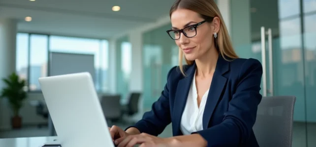 Comment accéder facilement à votre webmail et extranet Bluemind Laforêt Comment accéder facilement à votre webmail et extranet Bluemind Laforêt