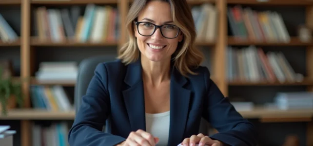 Coordinateur ou coordonnateur : comment choisir le bon terme et ne plus se tromper ? Coordinateur ou coordonnateur : comment choisir le bon terme et ne plus se tromper ?