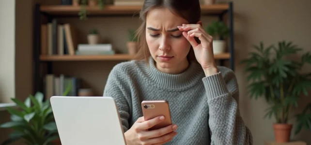 Astuces simples pour récupérer et partager en sécurité le code wifi de votre Bbox Astuces simples pour récupérer et partager en sécurité le code wifi de votre Bbox