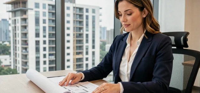 Les bonnes raisons d’investir dans l’immobilier Les bonnes raisons d’investir dans l’immobilier