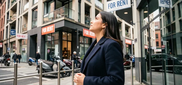 Immobilier 2019 : les villes dans lesquelles les loyers ont flambé Immobilier 2019 : les villes dans lesquelles les loyers ont flambé