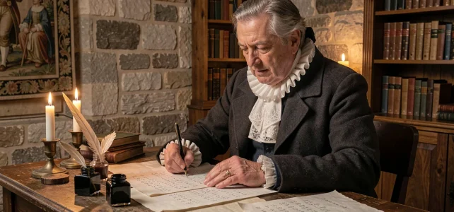Calculer le salaire net à partir du salaire brut en 1645 ! Calculer le salaire net à partir du salaire brut en 1645 !
