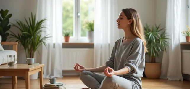Astuces et conseils pratiques pour améliorer votre bien-être au quotidien Astuces et conseils pratiques pour améliorer votre bien-être au quotidien