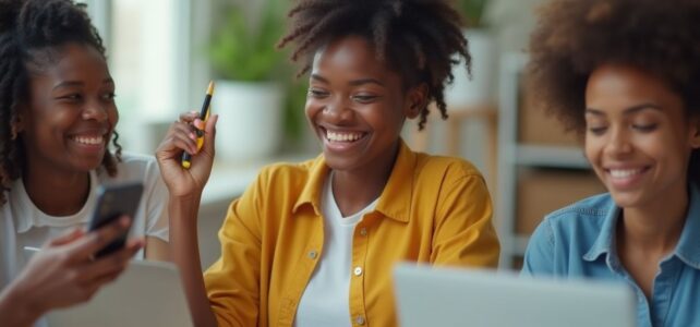 Les avis des utilisateurs sur PharmacieEiffelCommerce.com : ce que vous devez savoir Les avis des utilisateurs sur PharmacieEiffelCommerce.com : ce que vous devez savoir