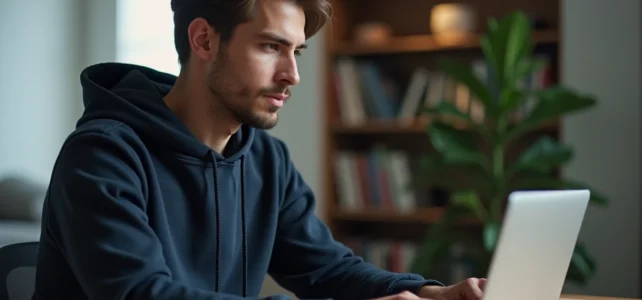 Tout savoir sur le prix de Real Debrid en détail et ses services associés Tout savoir sur le prix de Real Debrid en détail et ses services associés