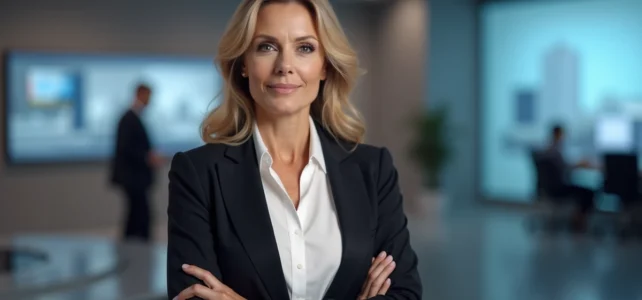 Découvrez quelle est la taille réelle de Charlotte d’Ornellas, la journaliste qui intrigue Découvrez quelle est la taille réelle de Charlotte d’Ornellas, la journaliste qui intrigue