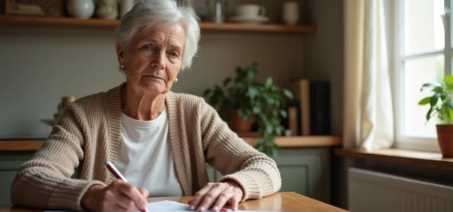 Tout savoir sur le salaire d’un tuteur familial en France : montants et démarches Tout savoir sur le salaire d’un tuteur familial en France : montants et démarches